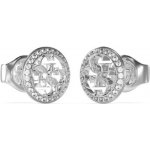 Guess JUBE02136JWRH – Zboží Dáma