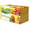 Čaj Pickwick čaj ovocné variace s pomerančem 20 ks