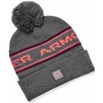 Under Armour Halftime Pom beanie – Hledejceny.cz