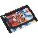 Baagl Tiger – Zboží Mobilmania