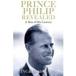 Prince Philip Revealed – Hledejceny.cz