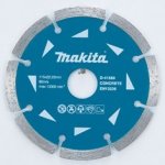 Makita D-41595 – Zboží Dáma