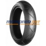 Bridgestone BT-090 150/60 R18 67H – Hledejceny.cz