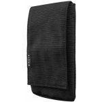 FIXED Camino Case do 7" černá FIXCA-C-BK – Zboží Živě