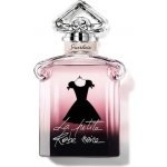 Guerlain La Petite Robe Noire parfémovaná voda dámská 50 ml – Hledejceny.cz