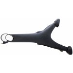 Saris Solo | Zboží Auto