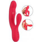 Sweet Smile Thumping Rabbit Vi – Zboží Dáma