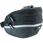 Topeak Wedge pack II M – Hledejceny.cz