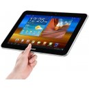 Samsung Galaxy Tab 8.9 P7300 16GB