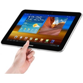 Samsung Galaxy Tab 8.9 P7300 16GB