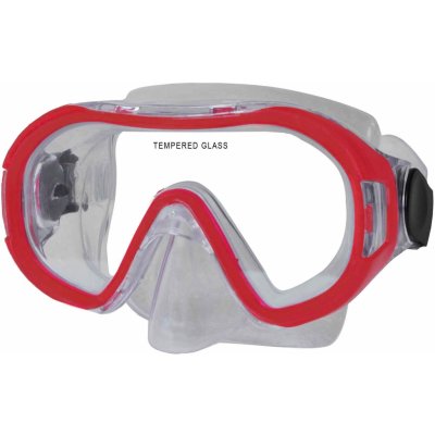 CALTER KIDS 168P – Zboží Mobilmania