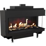 Kratki LEO 100 LPG – Hledejceny.cz