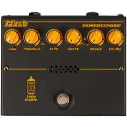 Markbass Compressore