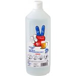 Šenkýřka gel 1 l – HobbyKompas.cz