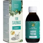 Meta Aroma do sauny Eukalyptus 150 ml – Hledejceny.cz