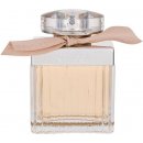 Chloé Chloé Love parfémovaná voda dámská 75 ml tester