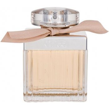 Chloé Chloé Love parfémovaná voda dámská 75 ml tester