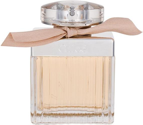 Chloé Chloé Love parfémovaná voda dámská 75 ml tester