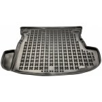 Gumová vana do kufru Rezaw-Plast MITSUBISHI Outlander III 5míst 2012- verze s plnohodnotnou rezervou – Hledejceny.cz