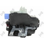 Zámek dveří ABAKUS 132-053-049 (132053049) – Zboží Mobilmania