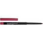 Maybelline Color Sensational Lip Liner tužka na rty 90 brick red 1,2 g – Hledejceny.cz