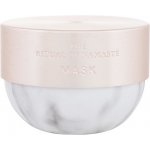 Rituals Namasté Glow Mask 50 ml – Zboží Dáma