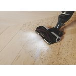 Hoover HFX20P 011 – Zboží Mobilmania