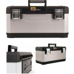 Stanley 1-95-615 – Zboží Dáma