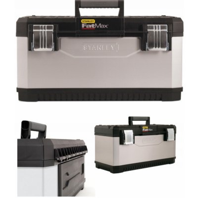 Stanley 1-95-615 – Zboží Dáma