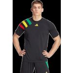 adidas Fortore23 Jersey dres Y ik5730 – Hledejceny.cz