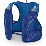 Osprey Duro 1,5l blue sky – Zboží Dáma