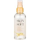 Avon Skin So Soft třpytivý tělový olej 150 ml