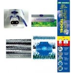 Dennerle Trocal Longlife Power Reflect reflektorT5 54 W 1149 mm – Hledejceny.cz