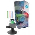 Hydor H2shOw Led light 2 W mix – Hledejceny.cz