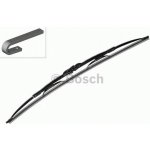 Bosch Aerotwin 650 mm BO 3397011937