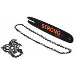 Geko G74011 – Zboží Dáma Geko G74011 – Zboží Dáma