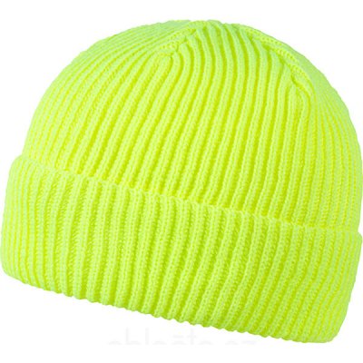 coFEE WRAP beanie žlutá – Hledejceny.cz