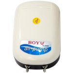 Boyu S-2000 – Zboží Dáma