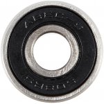 NILS ABEC9 RS 8 ks – Zbozi.Blesk.cz