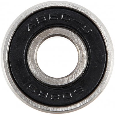 NILS ABEC9 RS 8 ks – Zbozi.Blesk.cz