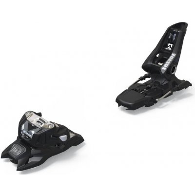 Marker Squire 11 100mm 25/26 – Hledejceny.cz