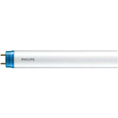 Philips LED zářivka CorePro 600mm 8W 840 G13 – Hledejceny.cz
