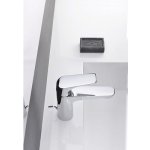 Alpi Sport 72179 – Hledejceny.cz