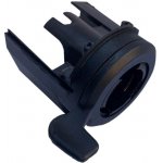 Plynová páčka Kugoo S1/S1 PRO – Sleviste.cz