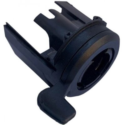 Plynová páčka Kugoo S1/S1 PRO – Sleviste.cz