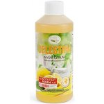 Missiva Celestina přípravek na mytí nádobí s vůní citrónu 500 ml – Sleviste.cz