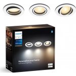 Philips P6213 – Zboží Dáma