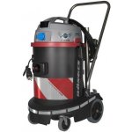 Dönges HERO FPS – Zbozi.Blesk.cz