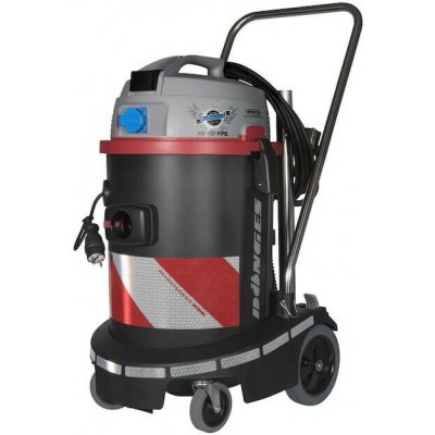 Dönges HERO FPS – Zbozi.Blesk.cz