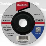 Makita A-80927 – Hledejceny.cz